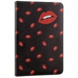 e-Vitta EVUS2PP012 tabletbehuizing 25,6 cm (10.1") Folioblad Meerkleurig