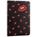 e-Vitta Stand 2P Urban Trendy 7" Folio Case Bruin, Rood, Wit