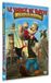 WALT DISNEY COMPANY FRANCE SAS Voyage De Popeye/A La Recherche De Papy/3D NL