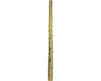 RUBIES FRANCE Hermelien Griffel Toverstok - Griffoendor Harry Potter