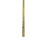 RUBIES FRANCE Hermelien Griffel Toverstok - Griffoendor Harry Potter