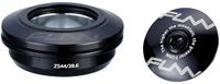 Funn Koptelefoon Descend ZS44/28.6 Zwart