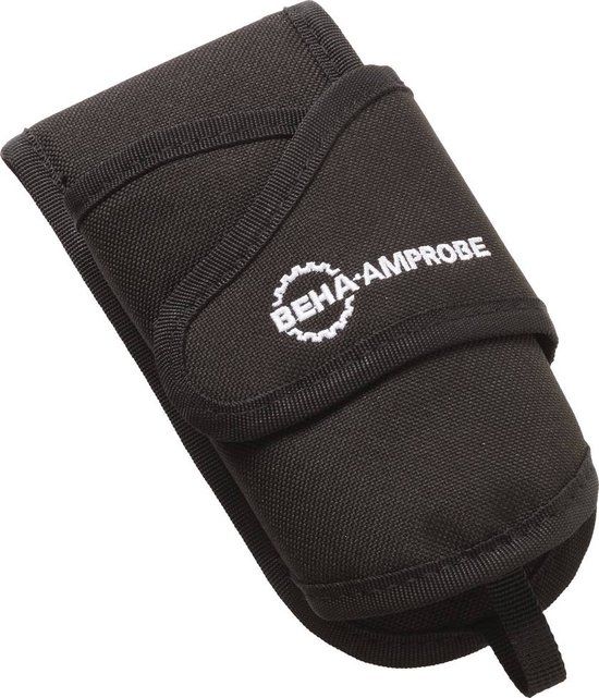 Beha Amprobe CC-2100 Tas voor meetapparatuur