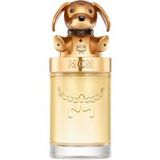 MCM Eau de parfum / 100ml / Unisex