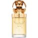 MCM Eau de parfum / 100ml / Unisex