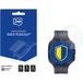 FlexibleGlass 3MK FlexibleGlass Samsung Galaxy Watch Ultra2 Screen Protector - 3 Pack