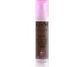 Nyx Professional Makeup Bare With Me Concealer Serum - Deep