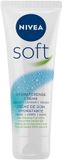 Nivea Soft Crème Hydraterend 75 ml