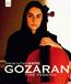 Gozaran Mashayeki/ Scheffer Gozaran - Time Passing