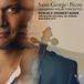 Saint-George/Pécou: Aparte - Saint-George / Pécou: Caribbean Violin Concertos (CD)