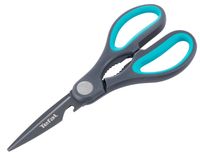 Tefal K12241 Fresh Kitchen 3-in-1 keukenschaar