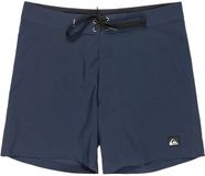 Quiksilver Surfsilk Kaimana 16'' Boardshort Heren Dark Navy W31