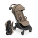 Joie Buggy Porto Cashew