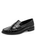 Marco Tozzi Chaussons pour femme en synthétique - Semelle intérieure douce - Doublure intérieure douce