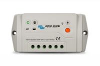 Victron Energy Victron BlueSolar PWM-Pro 12/24V-20A