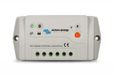 Victron Energy Victron BlueSolar PWM-Pro 12/24V-20A