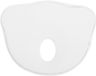 Bo Jungle B-Cosy Coussin ergonomique pour bébé - Snow