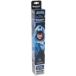 Magic The Gathering Tapis de jeu - Fra Jace