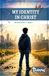 My Identity In Christ: Devotionals: Book 5