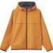 H2O Veste imperméable H2O Rømø LW Packable