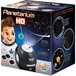 Buki France Buki - Planetarium HD - Multikleur - Kunststof - Aardrijkskunde - USB
