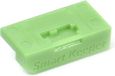 Smartkeeper COMXI Smart Keeper Essential DisplayPort Lock (10x) - Groen