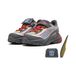 PUMA x TRANSFORMERS RS Surge sneakers, Gris, 34.5