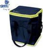 GSC Evolution 20L Draagbare Koeler, Zilver, 20 l