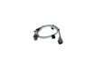 BOSCH Lambdasonde 0258006344