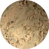 Van Beekum Specerijen - Poudre de soja - 20 KG - Sac (emballage en vrac)