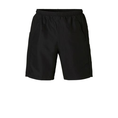 Reece Australia sportshort Zwart