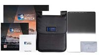 Formatt Hitech Firecrest Ultra 100mm Standaard ND – Professionele Grade Camera Filter