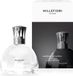 Millefiori Katalytische Geurlamp - Transparant - 300 ml