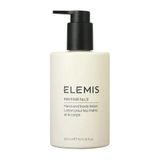 Elemis Mayfair No.9 Hand & Bodylotion 300 ml