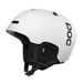 POC Auric Cut Skihelm