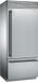 Smeg RF396RSIX