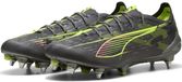 Puma Ultra 5 Ultimate Mxsg Chaussures de football EU 39