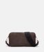 Liebeskind Berlin Clarice M Carry Over Sheep Natural Crossbody Dames