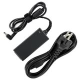 YANEC Laptop AC Adapter 45W