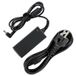 YANEC Laptop AC Adapter 45W