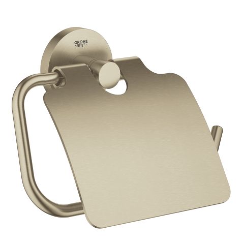 GROHE 40367EN1