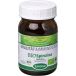 SPIRULINA BIO comprimés 250 pc