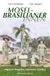 MoselbrasilianerInnen: Migration: Weggehen, Ankommen, Gestalten