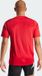 adidas Performance Tiro 24 Voetbalshirt Heren Rood L