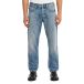 G-STAR Jean 'Morry' bleu denim