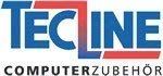 Tecline 39885307 OM4-vezel LWL-kabel (50/125 µm, 7,5 m) Erikaviolet