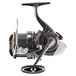 Daiwa Cast'Izm Feeder 25 QD moulinet feeder, 150m/ 0,28mm - 4,7:1 - 430g