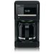 Braun KF 7020 - Filter Koffiezetapparaat - Zwart
