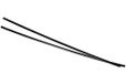Lampa Bladex 19009 Schaatsen, 61 cm