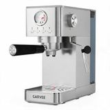 IDEALHOUSE Volautomatisch koffiezetapparaat